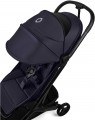 Bugaboo Butterfly 2