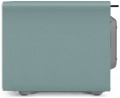Smeg MOC01EGMEU