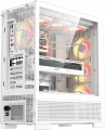 DarkFlash Airnova White