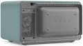 Smeg MOC02EGMEU