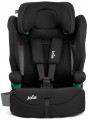 Joie Elevate i-Size