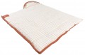 Outwell Camper Lux Reg