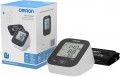 Omron M2+ Connect