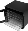 Ergo FD-1008
