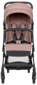 Carrello Evo CRL-5533