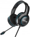Aspor S1004
