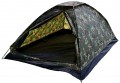 Mil-Tec IGLU STANDARD