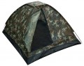 Mil-Tec Iglu Super