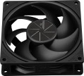 Thermalright TL-P9