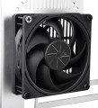 Thermalright TL-P9
