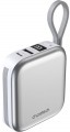 Choetech B697C
