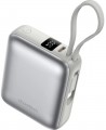 Choetech B832