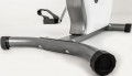 Everfit BFK-550