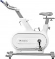 Merach MR-S16W2HW