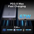 Ugreen PB550