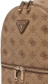 GUESS TWGP98 90032