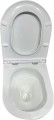 KOER TT-0102-T3 KR5616