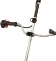 Vitals Master BK 523n