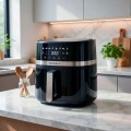 Grunhelm GAF-6010
