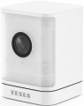 Tesla SecureQ SC10