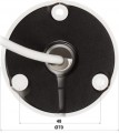 APTI APTI-20PC2-36WP-ECO