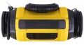 Stanley SXIF3501