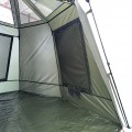 Ranger Gazebo Cube