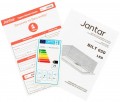 Jantar BILT 650 LED 52 GR