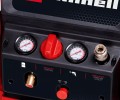 Einhell TE-AC 270/50 Silent