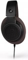 Philips SHP9500