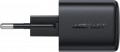 Acefast A136 PD40W