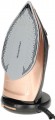 Nedis IRONCL250