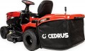 Cedrus C-TRAC-102HC