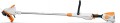 STIHL FSA 50