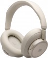JBL Live 780NC