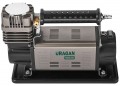 URAGAN 90220