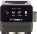 Hisense HESCM20LP