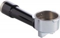 Hisense HESCM20LP