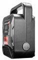 Heyner AeroCube PRO