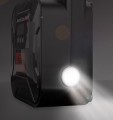 Heyner AeroCube PRO