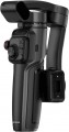 Proove Vector SE Gimbal