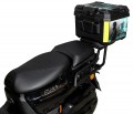 Atlas Tour Box 2000W