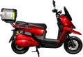 Atlas Tour Box 2000W
