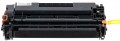 Vinga V-L-HCF259A