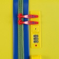 Semi Line T5929-2 M