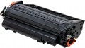 Vinga V-T-CEXV40