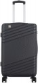 Semi Line T5789-2 M