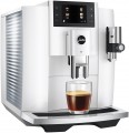Jura E8 15585