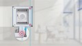 HOBOT iScraper