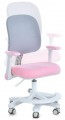 Bambi M 6174